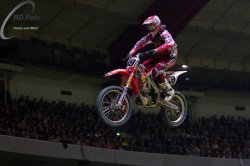 257-ADAC Supercross Dortmund 2012-6421